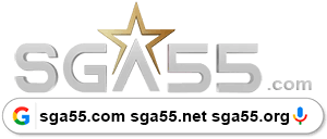 vs-logo-img